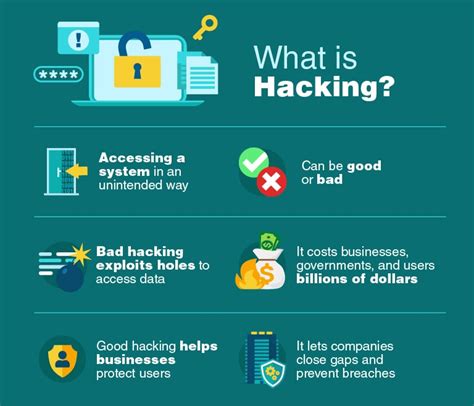 7 Legal Research Hacks You Need to Know .